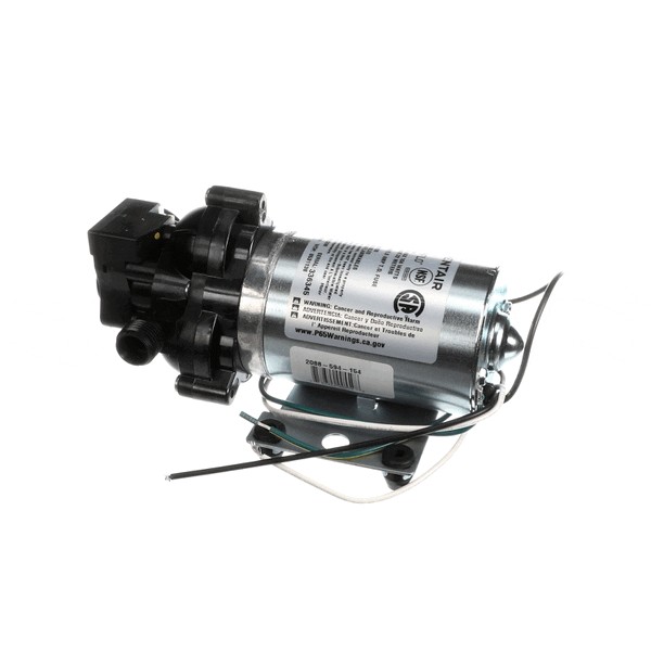 (image for) Eagle Electric 375200 PUMP